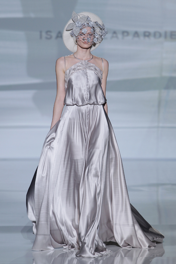 ilovebrides.pt desfile isabel zapardiez 2017